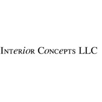 Interior Concepts LLC logo, Interior Concepts LLC contact details