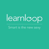 LearnLoop, Inc logo, LearnLoop, Inc contact details