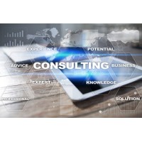 Sierra-Consulting-Ltd logo, Sierra-Consulting-Ltd contact details