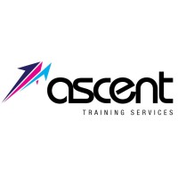 Ascent Training Services P/L logo, Ascent Training Services P/L contact details