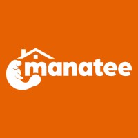 Manatee, LLC logo, Manatee, LLC contact details