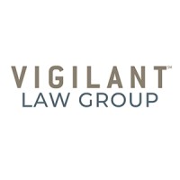 Vigilant Law Group logo, Vigilant Law Group contact details