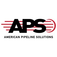 American Pipeline Solutions logo, American Pipeline Solutions contact details