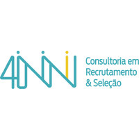 4N Consultoria em Recrutamento e Seleção logo, 4N Consultoria em Recrutamento e Seleção contact details