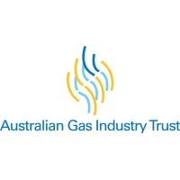 AGIT - The Australian Gas Industry Trust logo, AGIT - The Australian Gas Industry Trust contact details