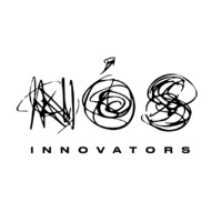 Nós Innovators logo, Nós Innovators contact details