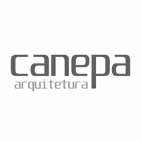 Canepa Arquitetura logo, Canepa Arquitetura contact details