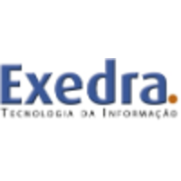 Exedra Tecnologia da Informação logo, Exedra Tecnologia da Informação contact details