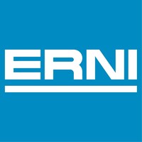 ERNI Electronics - Americas logo, ERNI Electronics - Americas contact details