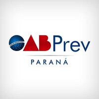 OABPREV Paraná logo, OABPREV Paraná contact details