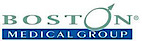 Boston Medical Group - Brasil logo, Boston Medical Group - Brasil contact details