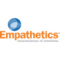 Empathetics logo, Empathetics contact details