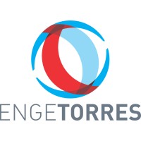 Engetorres Infraestrutura logo, Engetorres Infraestrutura contact details