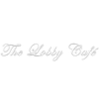 Lobby Cafe logo, Lobby Cafe contact details