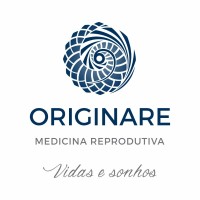 Clínica Originare Reprodução Humana logo, Clínica Originare Reprodução Humana contact details