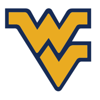 WVU Professional Sales Club logo, WVU Professional Sales Club contact details