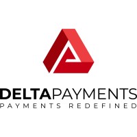 Delta Payments logo, Delta Payments contact details