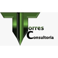 Torres Consultoria SSA logo, Torres Consultoria SSA contact details