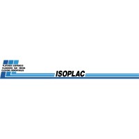 ISOPLAC SAS logo, ISOPLAC SAS contact details