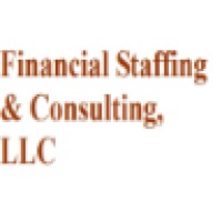 Financial Staffing & Consulting logo, Financial Staffing & Consulting contact details