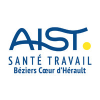 AIST Béziers Coeur d'Hérault logo, AIST Béziers Coeur d'Hérault contact details