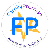 Family Promise Of Greater Des Moines logo, Family Promise Of Greater Des Moines contact details