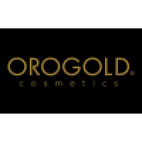 OROGOLD Cosmetics Kuwait logo, OROGOLD Cosmetics Kuwait contact details