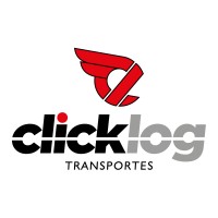 Clicklog Transportes logo, Clicklog Transportes contact details