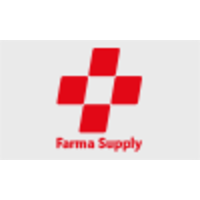 Farma Supply logo, Farma Supply contact details