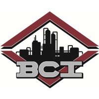 Bayou City Industrial Contractors logo, Bayou City Industrial Contractors contact details