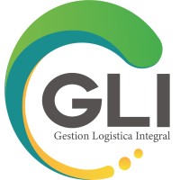 GLI | Gestión Logística Integral logo, GLI | Gestión Logística Integral contact details