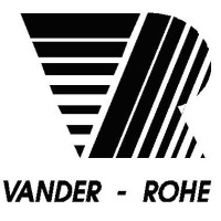 INDUSTRIAS VANDER ROHE logo, INDUSTRIAS VANDER ROHE contact details