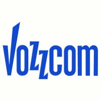 Vozzcom logo, Vozzcom contact details