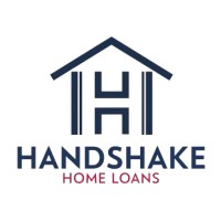 Handshake Home Loans logo, Handshake Home Loans contact details