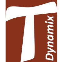 Tau Dynamix logo, Tau Dynamix contact details