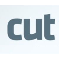 CUT Telecom logo, CUT Telecom contact details