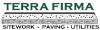 Terra Firma of Delmarva, Inc. logo, Terra Firma of Delmarva, Inc. contact details