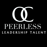 Peerless Organizational Consulting logo, Peerless Organizational Consulting contact details