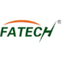 Fatech Electronic Co., Ltd. logo, Fatech Electronic Co., Ltd. contact details