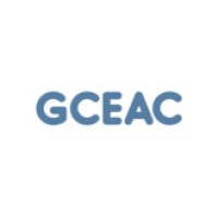 Global Controlled Environment Agriculture Consortium (GCEAC) logo, Global Controlled Environment Agriculture Consortium (GCEAC) contact details