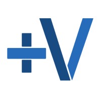 +Valorum Ventures logo, +Valorum Ventures contact details