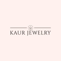 Kaur Jewelry logo, Kaur Jewelry contact details