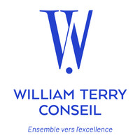 William Terry Conseil logo, William Terry Conseil contact details