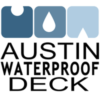 Austin Waterproof Deck logo, Austin Waterproof Deck contact details