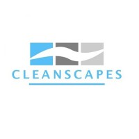 CLEANSCAPES LIMITED logo, CLEANSCAPES LIMITED contact details