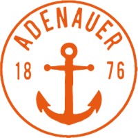 Adenauer&Co GmbH logo, Adenauer&Co GmbH contact details