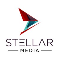 Stellar Media logo, Stellar Media contact details