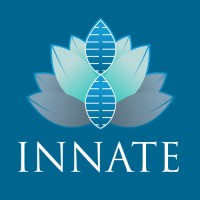 Innate Healthcare Institute logo, Innate Healthcare Institute contact details