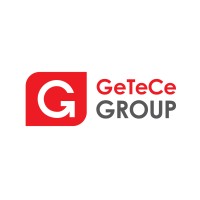 GeTeCe Group logo, GeTeCe Group contact details