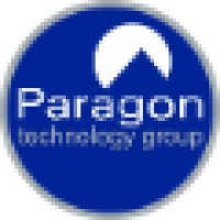 Paragon Technology Group
			
				
					
						3.4 ★
						 • 29 Reviews
						
							...
						
					
					
						powered by logo, Paragon Technology Group
			
				
					
						3.4 ★
						 • 29 Reviews
						
							...
						
					
					
						powered by contact details